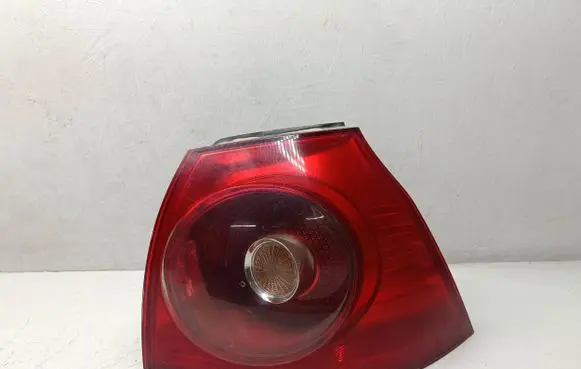 Volkswagen Golf V Rear/tail lights 1K6945096E 028490202B 00800274