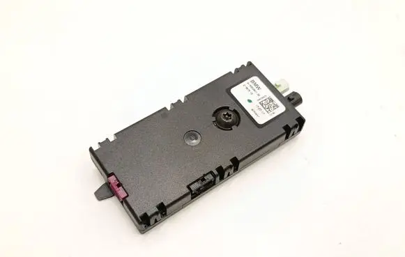 BMW 2 F46 Aerial antenna amplifier 9352601