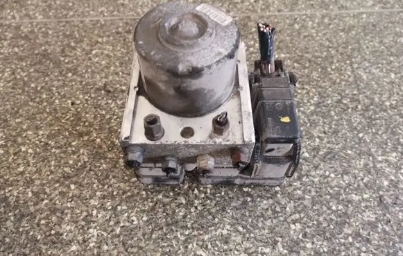 Mazda 3 I ABS Pump 3M512M110CA