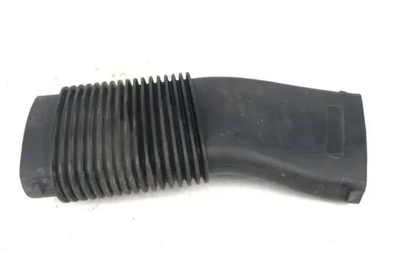 BMW X3 F25 Air intake duct part 7811018 179645