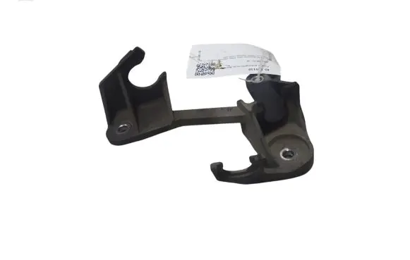 Volvo V60 Gear shift cable bracket 31325391