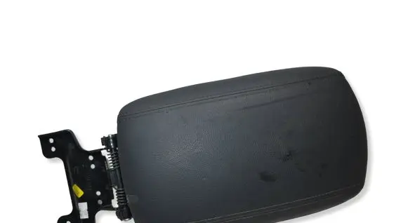 KIA Sportage Armrest 