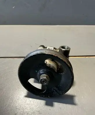 Hyundai Terracan Power steering pump 57110H1500