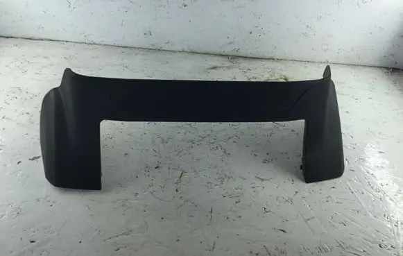 Dodge RAM Other dashboard part 0000607802 0000608001