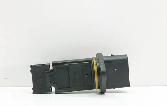 Mercedes-Benz C W203 Mass air flow meter 72268407