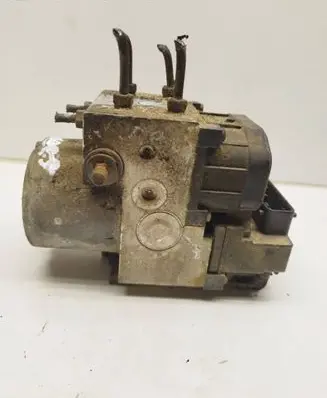 Subaru Forester SF ABS Pump 27531FC010 11000040690