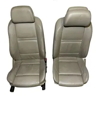 BMW X5 E70 Interior set 