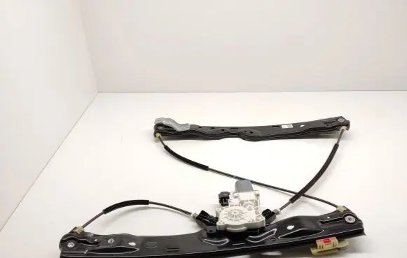Land Rover Discovery Sport Front door window regulator with motor C26569105 FK7223201AD R9N1BFK72