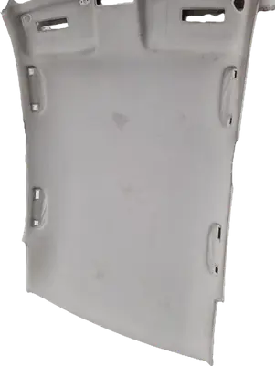 BMW 5 E39 Headlining 7005839