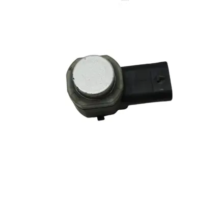 Ford Focus Parking PDC sensor CJ5T15K859AAW 304077 2708122229