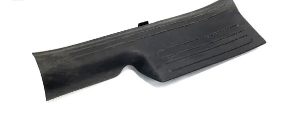 KIA Sorento IV Rear sill trim cover 85885P2000 44096