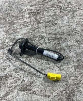 Mercedes-Benz C W205 Bonnet Pedestrian Airbag Actuator A2059060002
