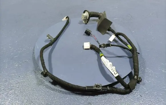Mazda 6 Other wiring loom GJS1-67-220