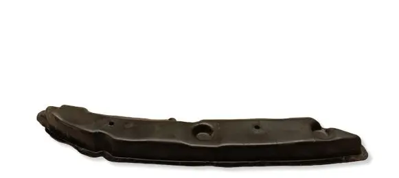 Tesla Model 3 Highland Fender foam support/seal 190490500B