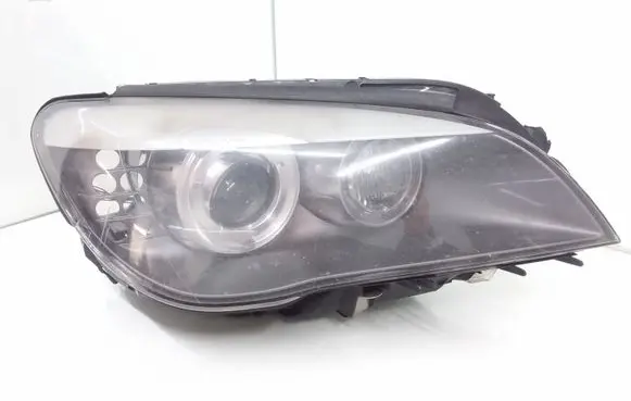 BMW 7 F01 F02 F03 F04 Headlight/headlamp 7182150 65531
