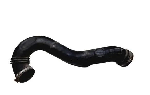 Fiat Ducato Air intake hose/pipe 1349903080