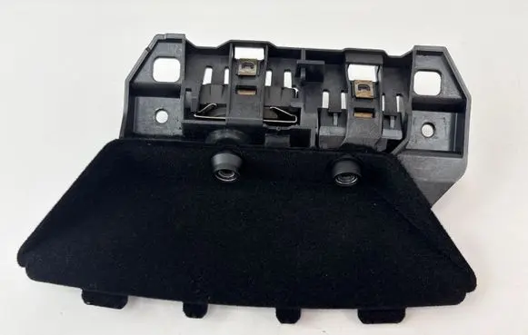 BMW iX1 Windshield/windscreen camera 5A1A143 5A67971 5A1BDA9