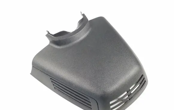 Mercedes-Benz GLK (X204) Other interior part A2048210036