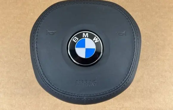 BMW X4 G02 Steering wheel airbag 7855724