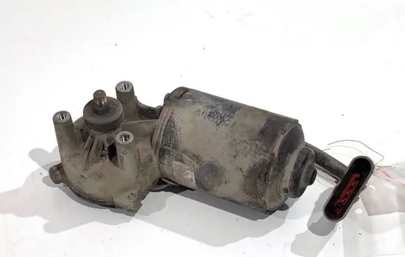 Daewoo Lublin Wiper motor 