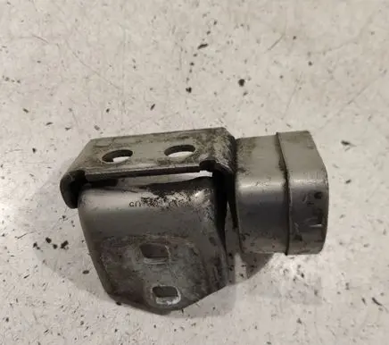 Renault Scenic II - Grand scenic II Rear door lower hinge