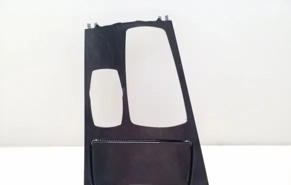 BMW 7 F01 F02 F03 F04 Armrest I254005