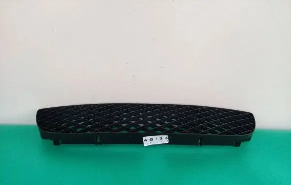 Mazda Premacy Front bumper lower grill C100-501T1