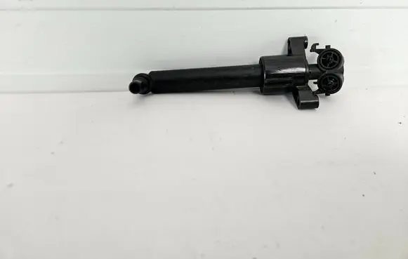 Audi Q3 8U Headlight washer spray nozzle 83H955102