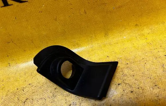 Porsche 911 991 Other interior part 99155541102