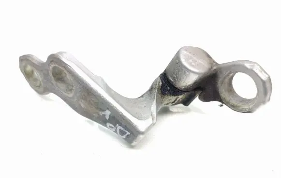 Ford Kuga I Front door upper hinge 3M51r22810ah