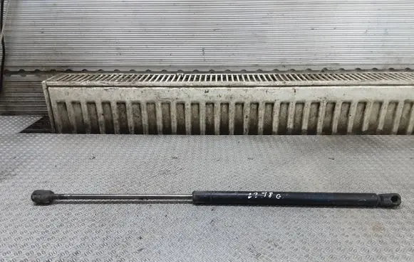 Honda Civic Tailgate/trunk strut/damper 74820S6DE021M1