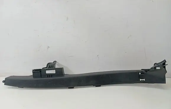 Mercedes-Benz E W213 Other sill/pillar trim element A2136901425