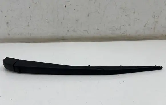 Toyota C-HR I Rear wiper blade 1029