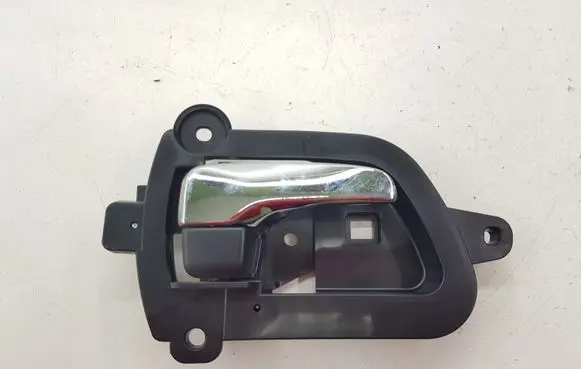 Citroen C-Crosser Rear door interior handle SPC01650