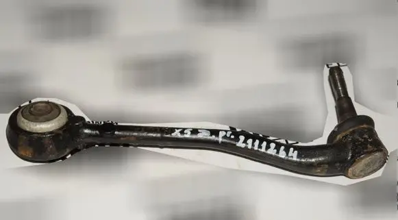 BMW X5 E53 Front lower control arm/wishbone