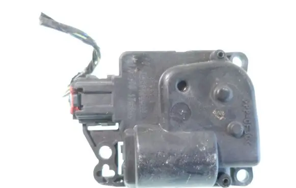 Dodge Magnum Air flap motor/actuator B17334 05061099AA