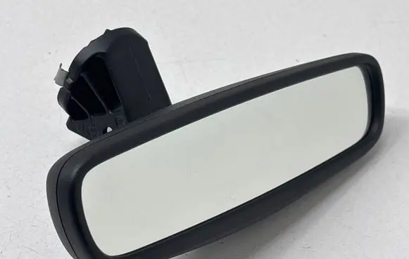 Jeep Grand Cherokee WL Rear view mirror (interior) 9150193 048418 68429315AA