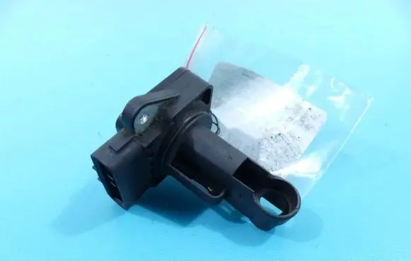 Toyota Yaris Mass air flow meter 22204-0N010 IMPRK1280539