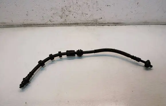 Land Rover Discovery Sport Brake booster pipe/hose 