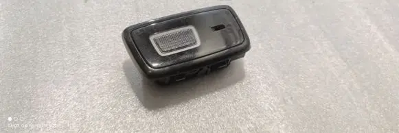 Volvo S60 Other interior light 32140334