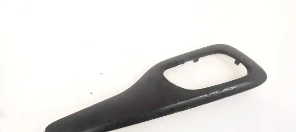 Citroen C5 Other interior part 9657691777 9660040777