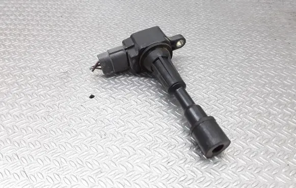 Mazda 3 I High voltage ignition coil AIC4051