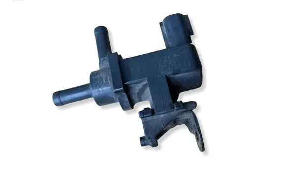 Toyota Corolla Verso AR10 Vacuum valve 9008091231