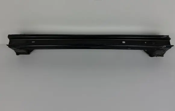 Toyota Yaris XP210 Rear bumper support beam 520230D180