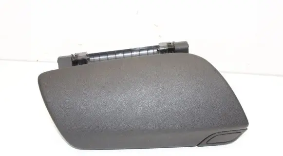 Opel Mokka Glove box AXB18966
