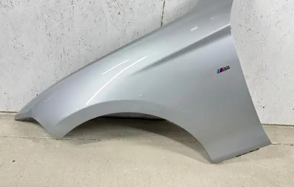 BMW 2 F22 F23 Fender 