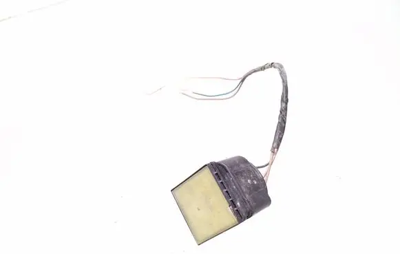 Volkswagen Touran I Clutch pedal sensor 1K0927810D