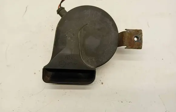 Volvo S60 Horn signal 9178848