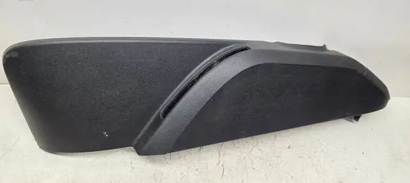 Volvo V40 Cross country Seat trim 30615625 31307540