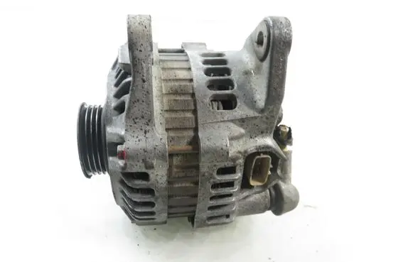 Mitsubishi Pajero Pinin Generator/alternator MD343562 A2TB0892